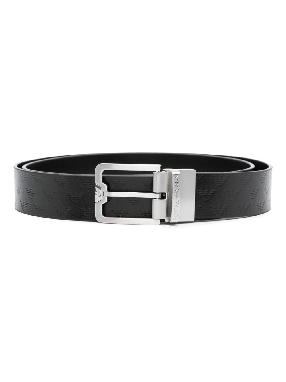 ss25---earmani exclusive main---y4s502y221e81386.jpg