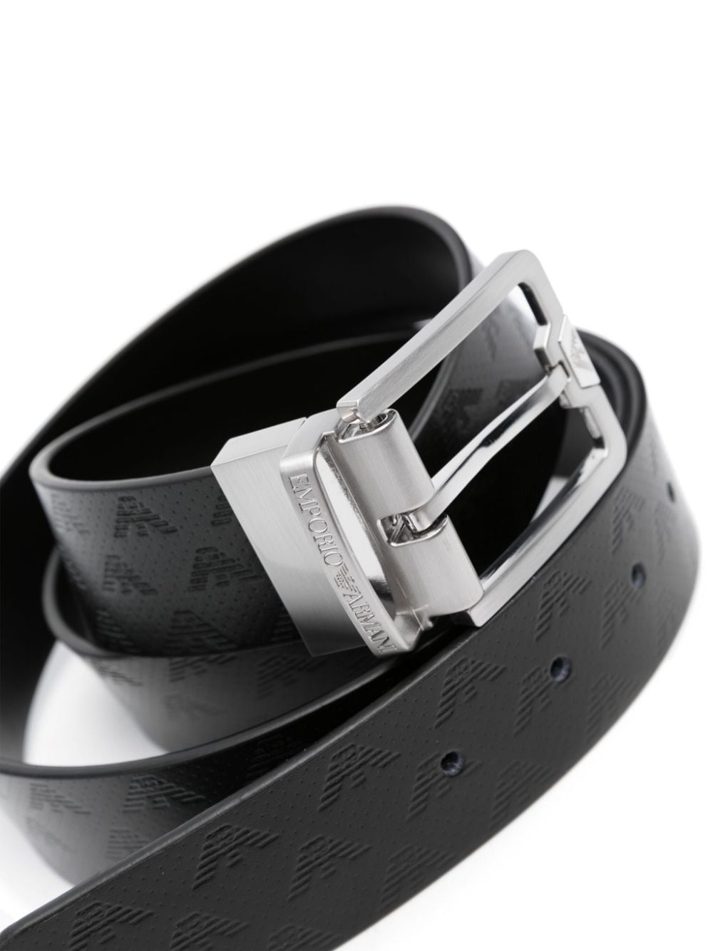 ss25---earmani exclusive main---y4s502y221e81386_1_p.jpg