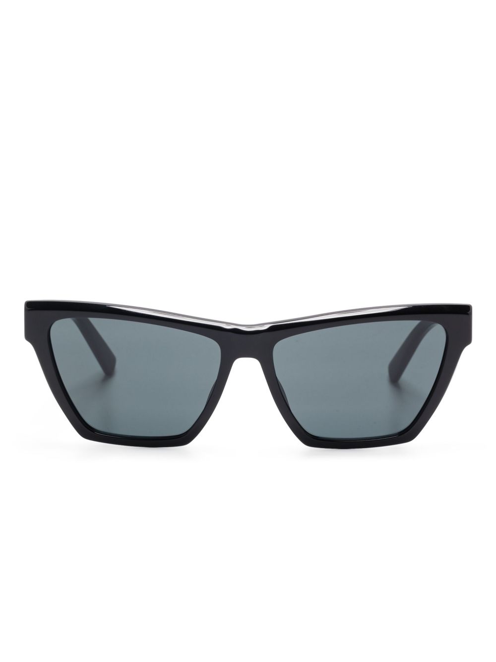 ss25---saint laurent pre---690920y99561000.JPEG