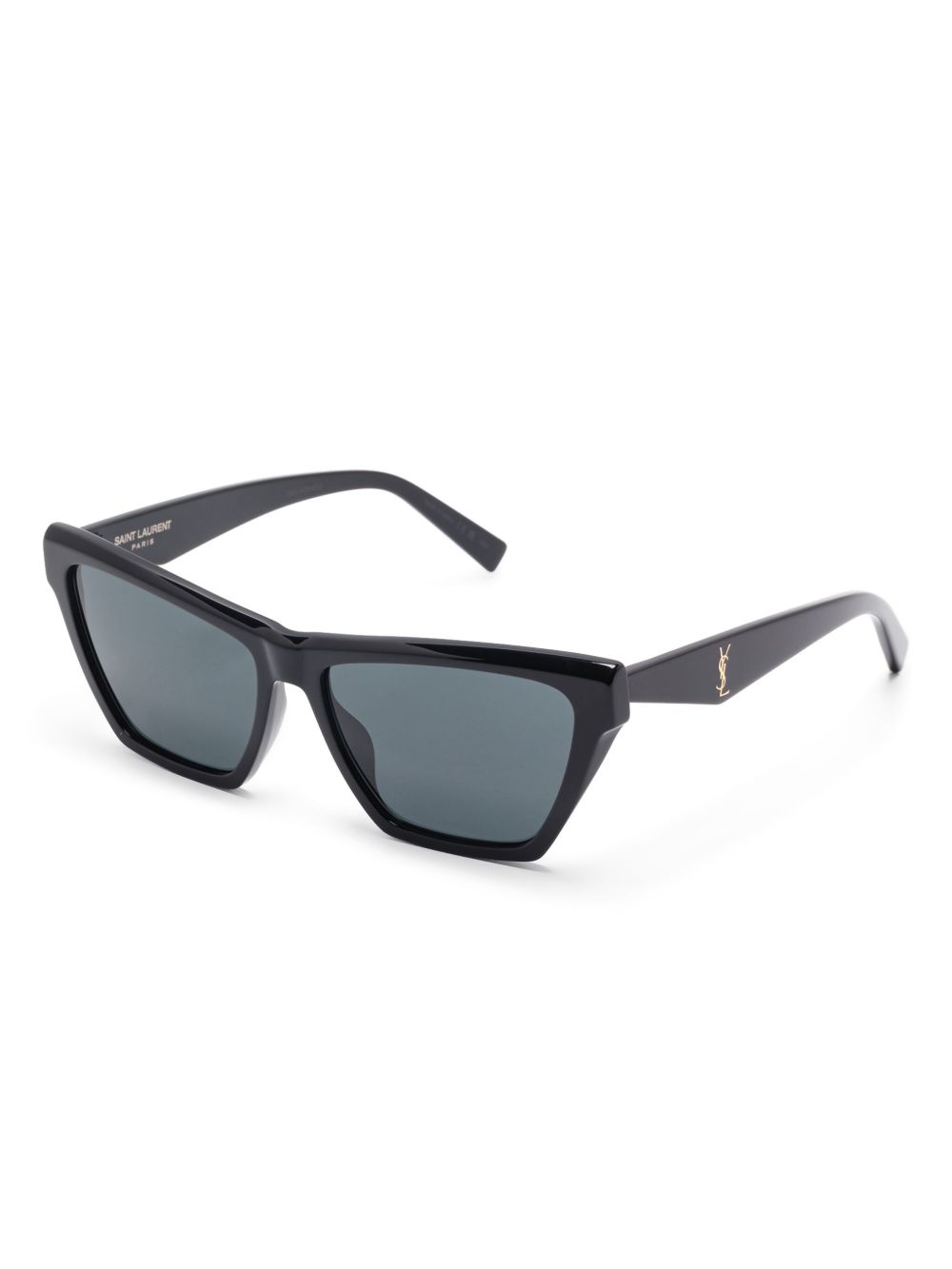 ss25---saint laurent pre---690920y99561000_1_p.JPEG