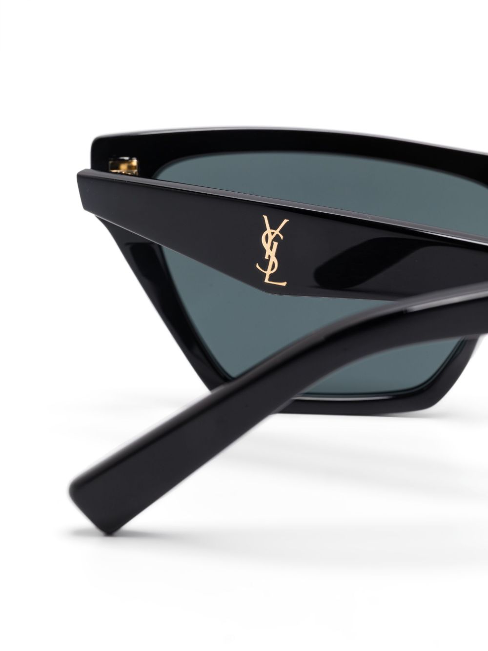ss25---saint laurent pre---690920y99561000_2_p.JPEG