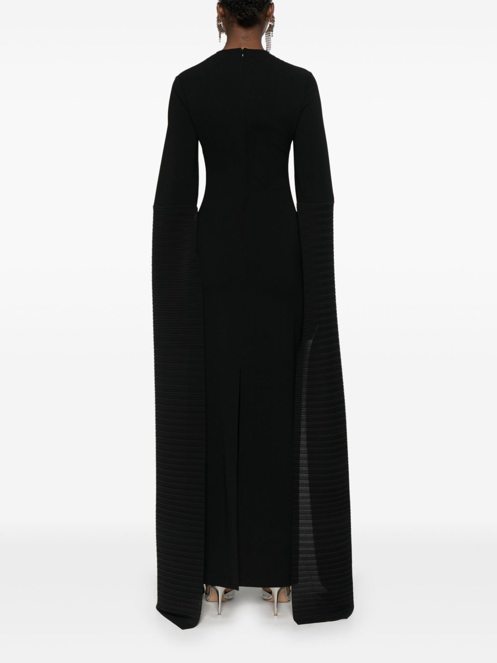 ss25---solace london main---os43012black_1_p.JPEG