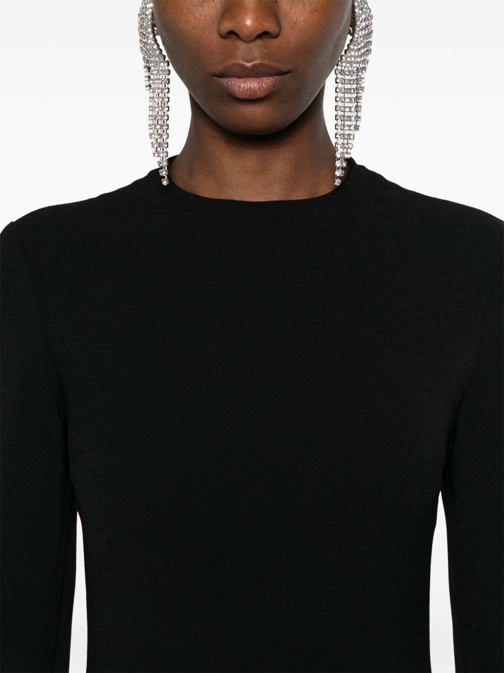 ss25---solace london main---os43012black_2_p.JPEG