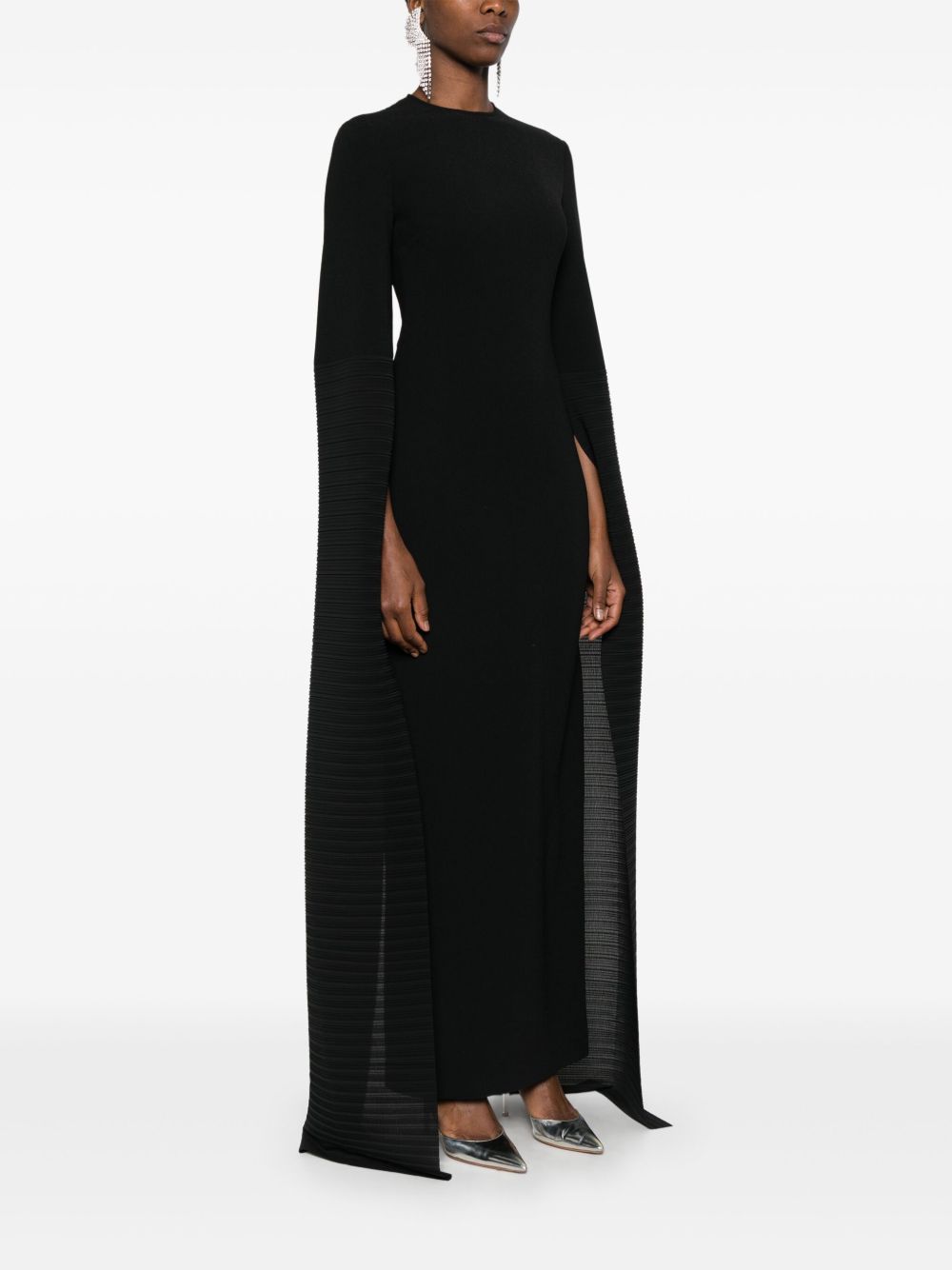 ss25---solace london main---os43012black_3_p.JPEG