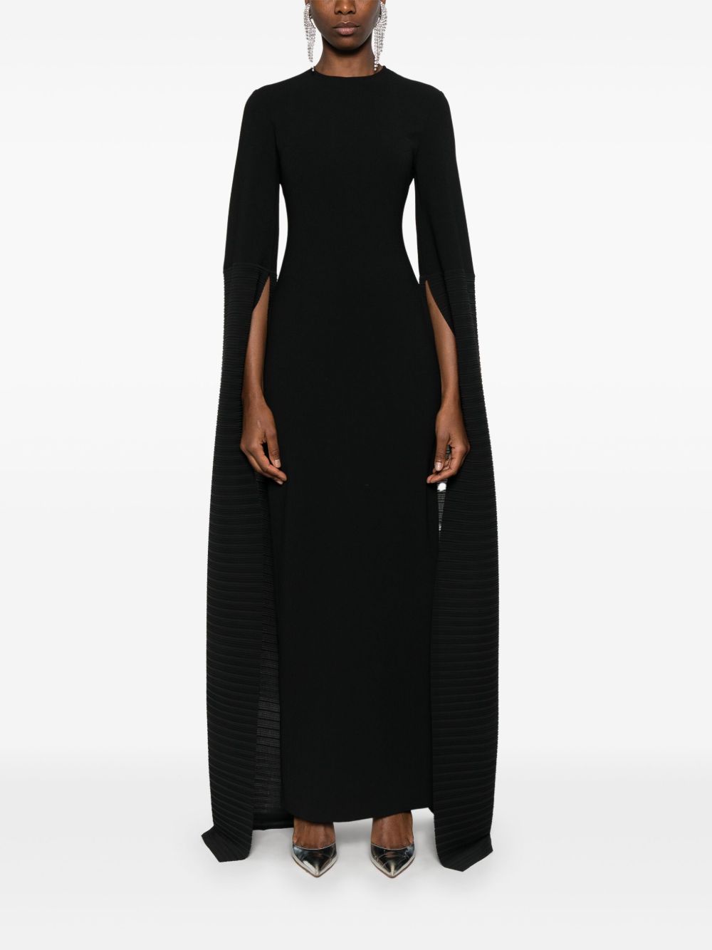ss25---solace london main---os43012black_4_p.JPEG