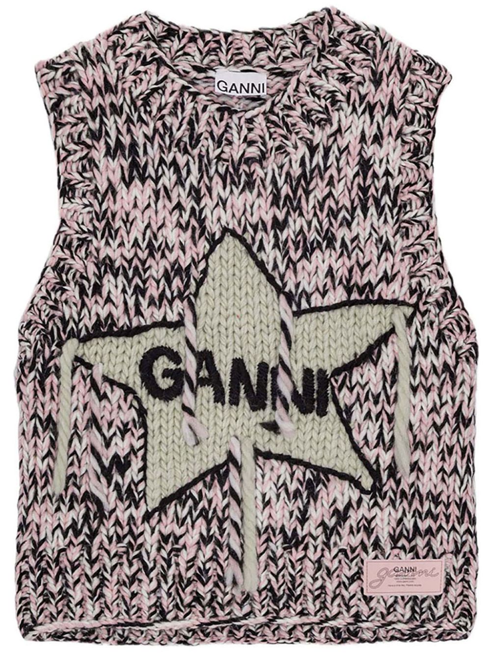 ss25---ganni pre---k2346868.jpg