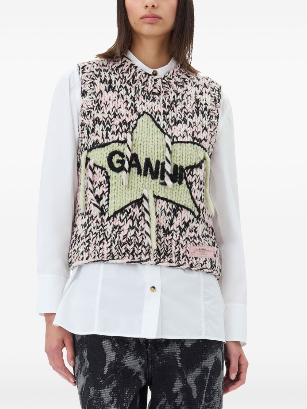 ss25---ganni pre---k2346868_4_p.jpg