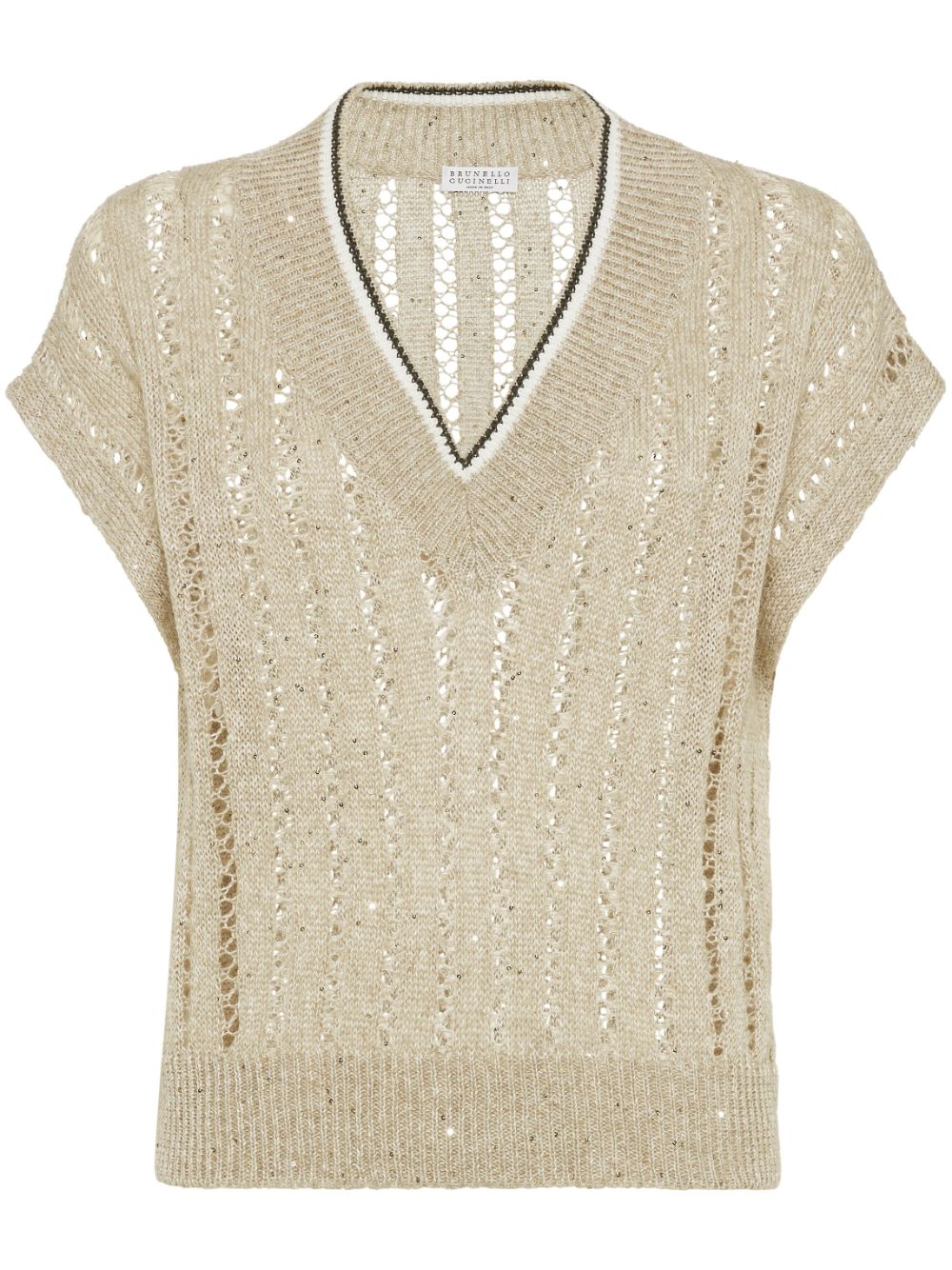 ss25---brunello cucinelli---mco559412cjk08.jpg