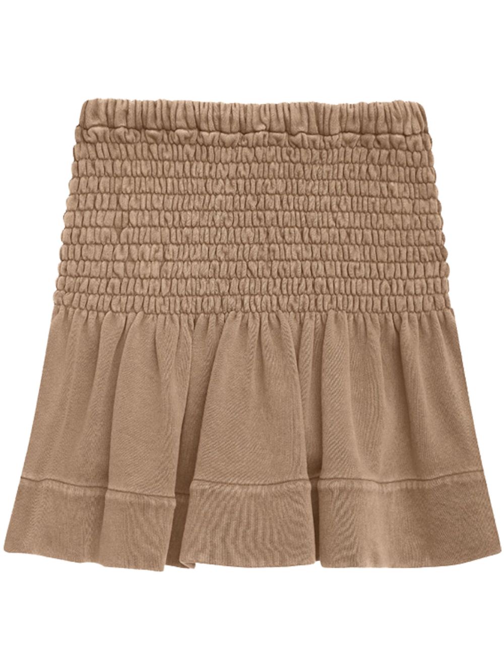 ss25---marant etoile---ju0146fb-c1g03e67ki.jpg