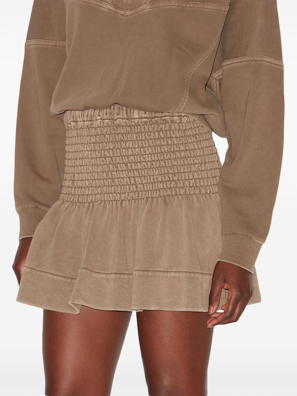 ss25---marant etoile---ju0146fb-c1g03e67ki_1_p.jpg