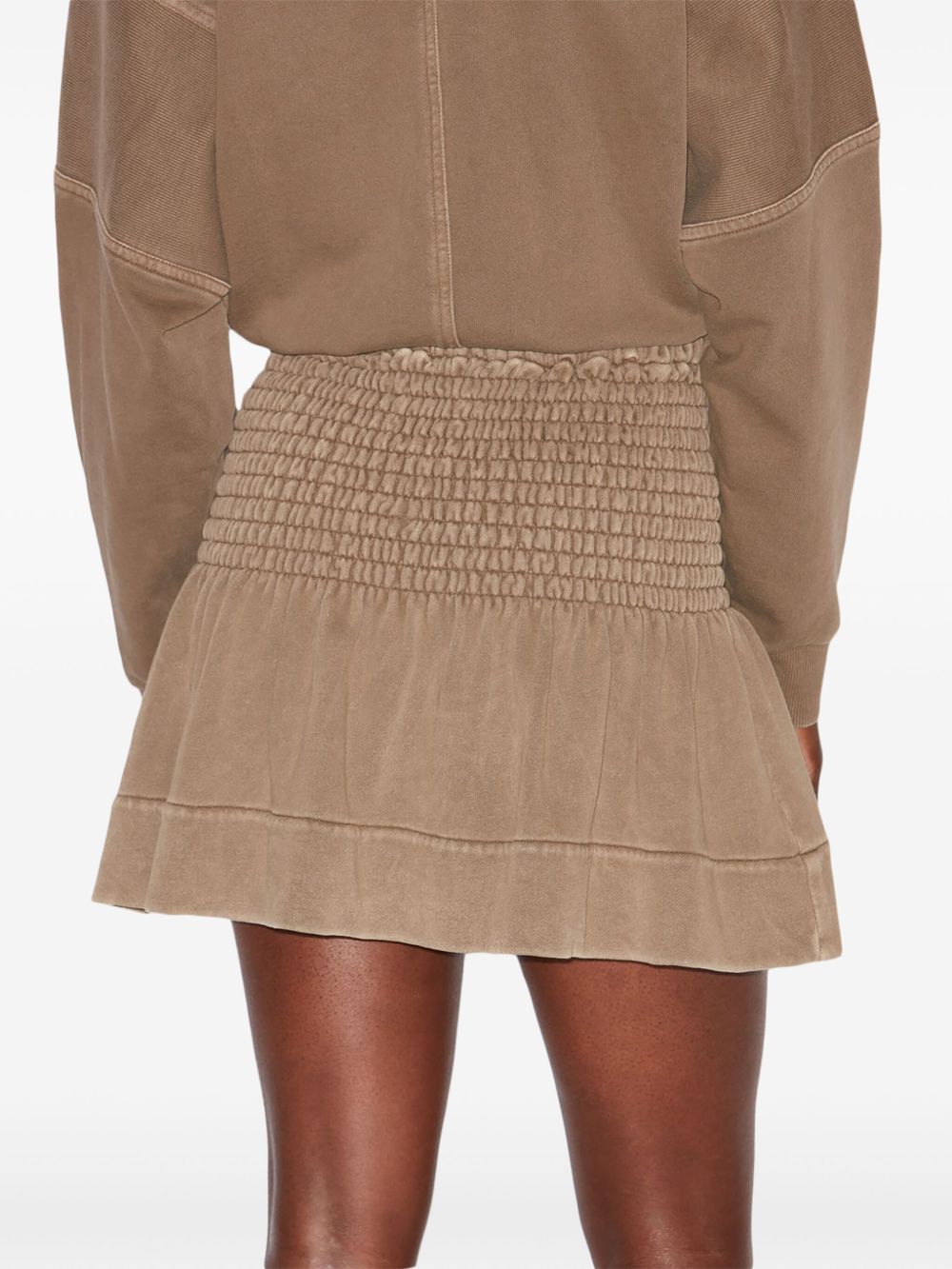 ss25---marant etoile---ju0146fb-c1g03e67ki_2_p.jpg