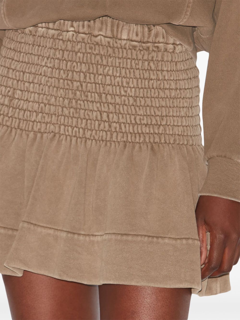 ss25---marant etoile---ju0146fb-c1g03e67ki_3_p.jpg