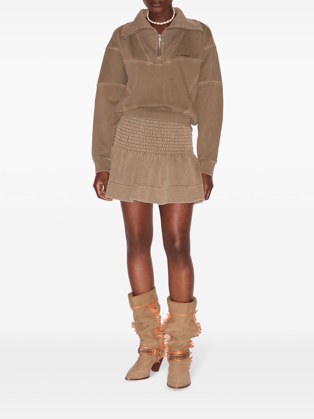 ss25---marant etoile---ju0146fb-c1g03e67ki_4_p.jpg