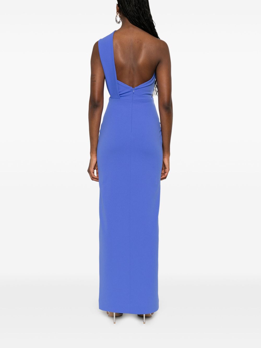ss25---solace london main---os43034irisblue_2_p.JPEG