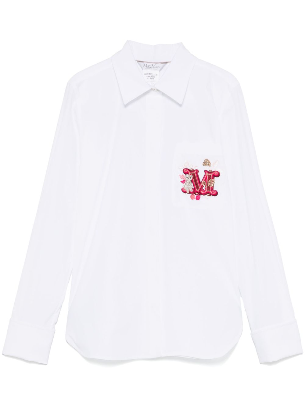 ss25---max mara pre---11111011600001.jpg