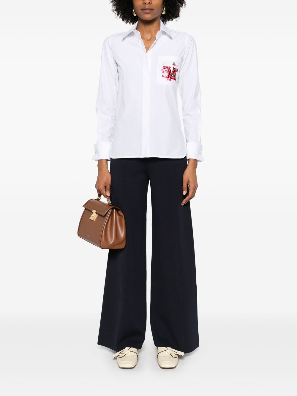 ss25---max mara pre---11111011600001_2_p.jpg