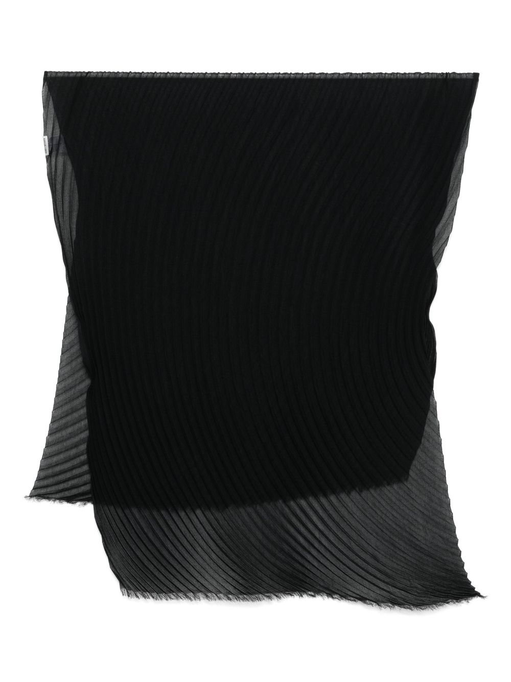 ss25---issey miyake---im56ad10115.jpg