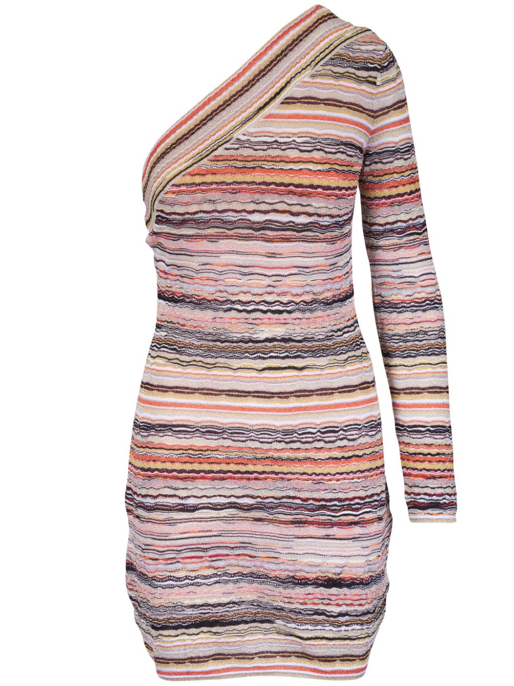 ss25---missoni pre---ds25sg0xbk042cs01g4.JPEG