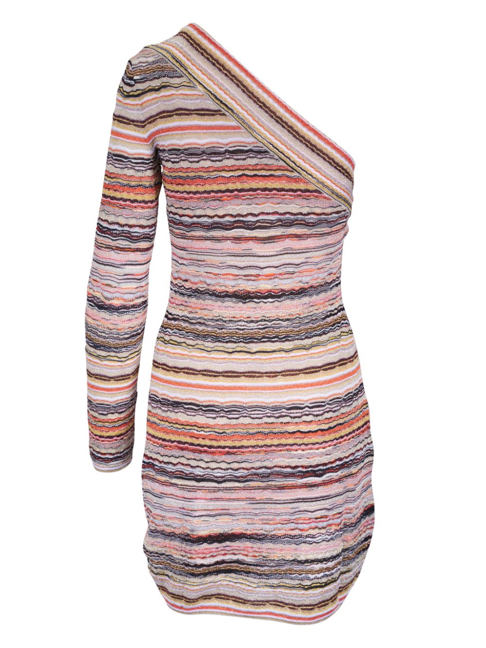 ss25---missoni pre---ds25sg0xbk042cs01g4_1_p.JPEG
