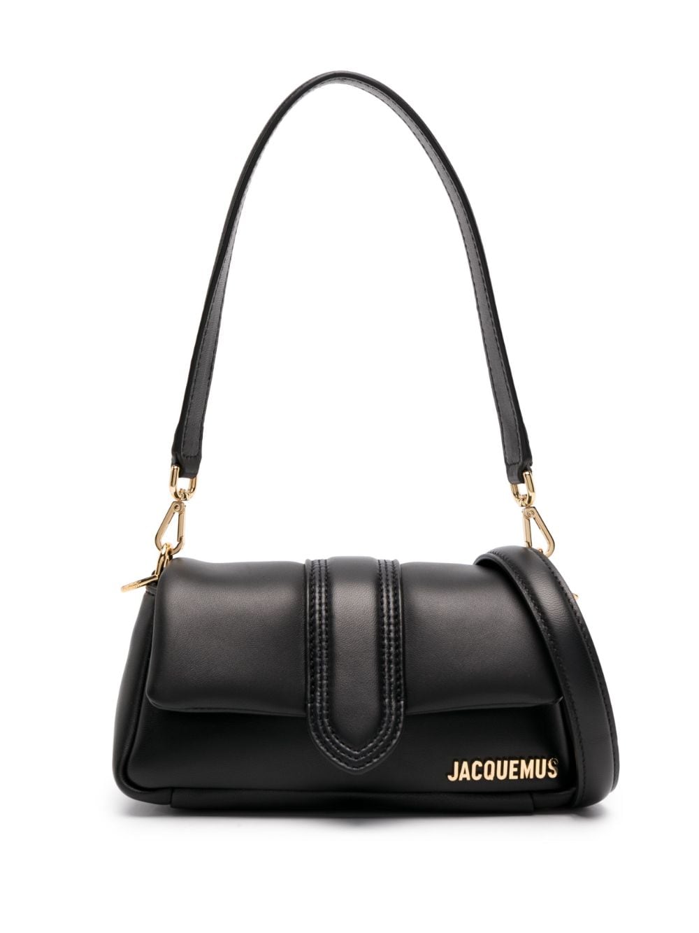 ss25---jacquemus---233ba3353073990.JPEG