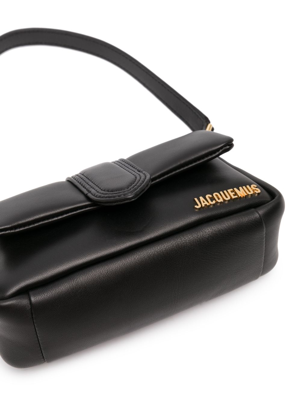 ss25---jacquemus---233ba3353073990_2_p.JPEG