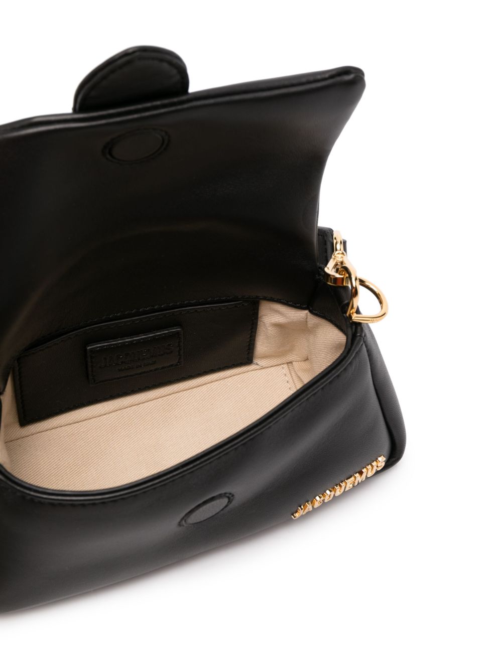 ss25---jacquemus---233ba3353073990_3_p.JPEG