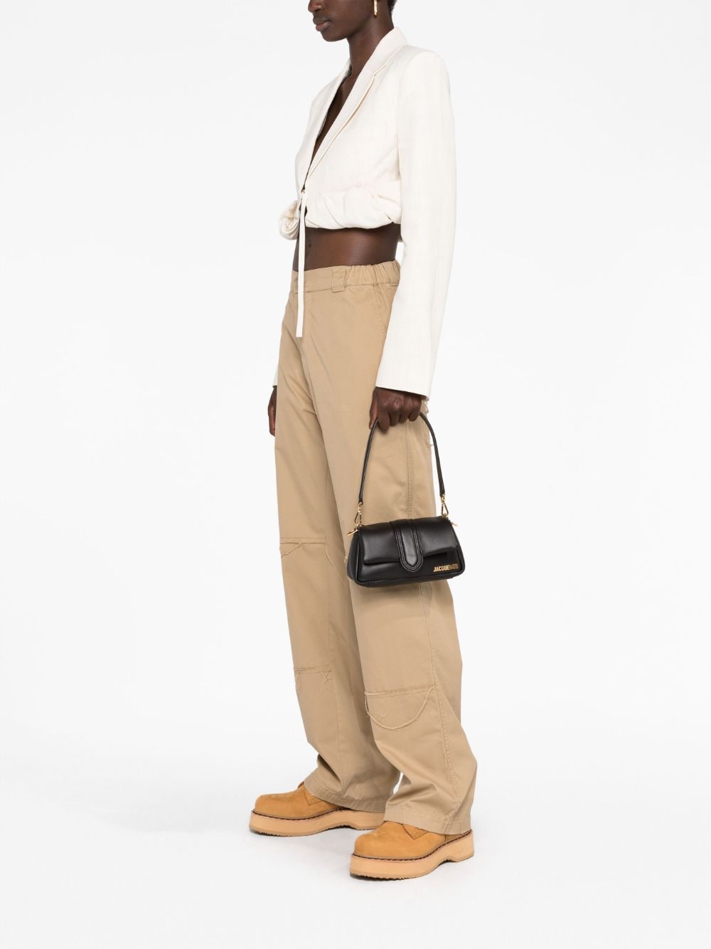 ss25---jacquemus---233ba3353073990_5_p.JPEG