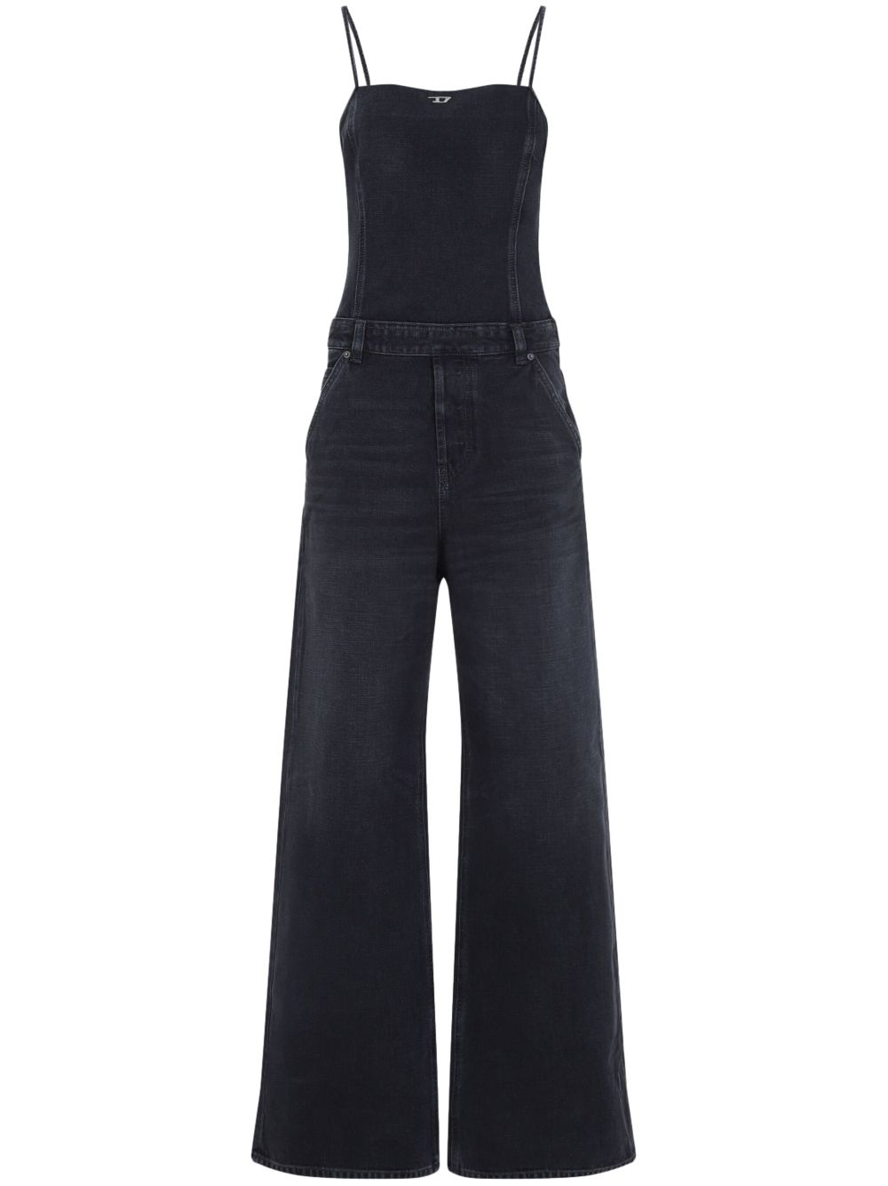 ss25---diesel pre---a14068007z902.jpg