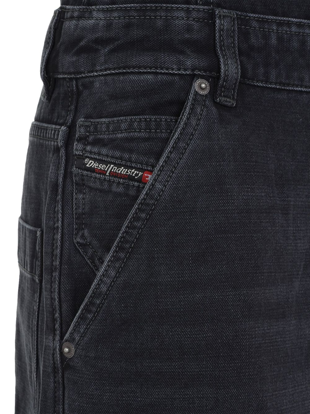 ss25---diesel pre---a14068007z902_2_p.jpg