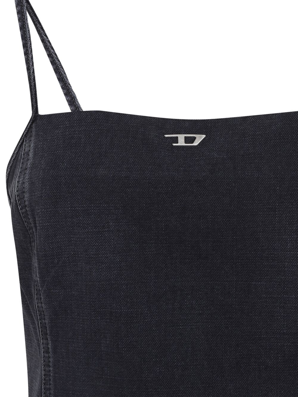 ss25---diesel pre---a14068007z902_3_p.jpg