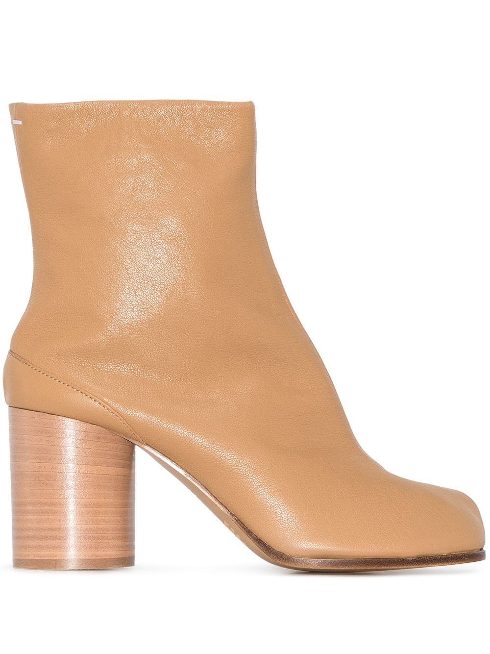 ss25---maison margiela pre---s58wu0260p3753t4091.jpg