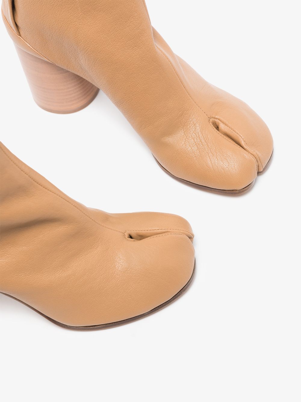 ss25---maison margiela pre---s58wu0260p3753t4091_1_p.jpg