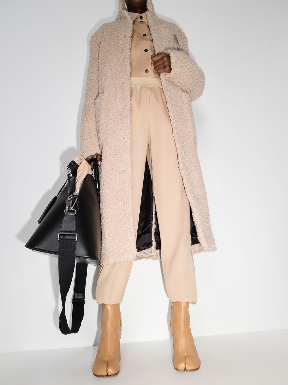 ss25---maison margiela pre---s58wu0260p3753t4091_3_p.jpg