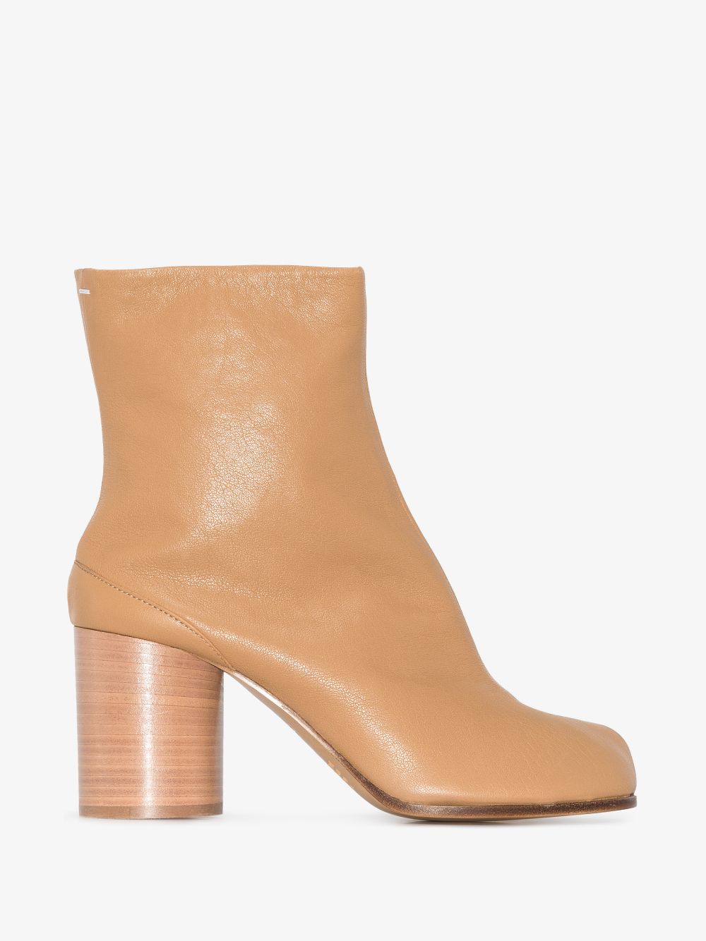 ss25---maison margiela pre---s58wu0260p3753t4091_4_p.jpg