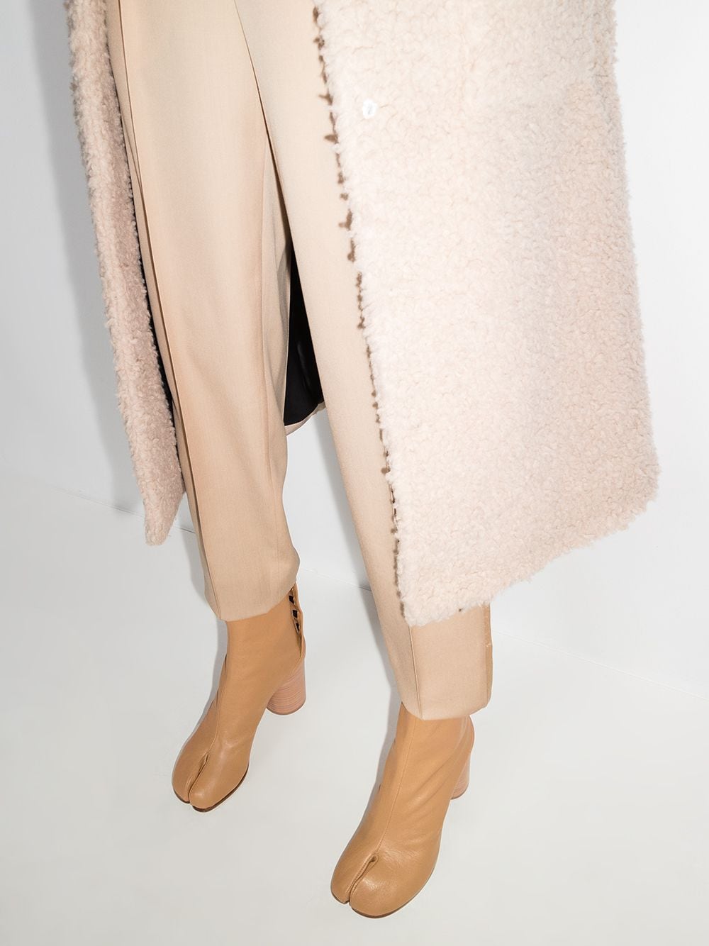 ss25---maison margiela pre---s58wu0260p3753t4091_6_p.jpg