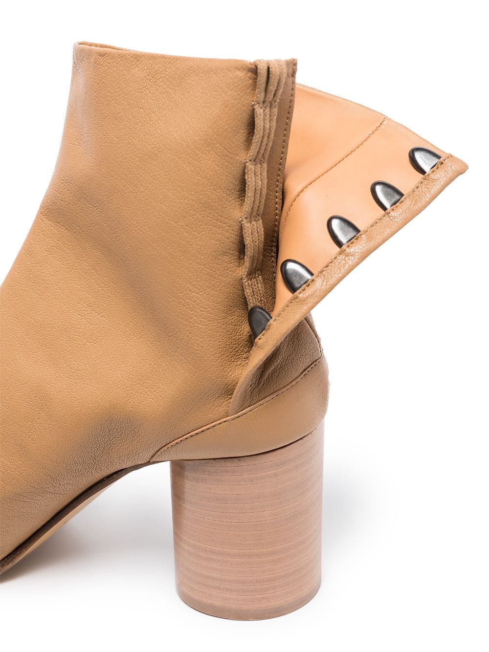 ss25---maison margiela pre---s58wu0260p3753t4091_7_p.jpg