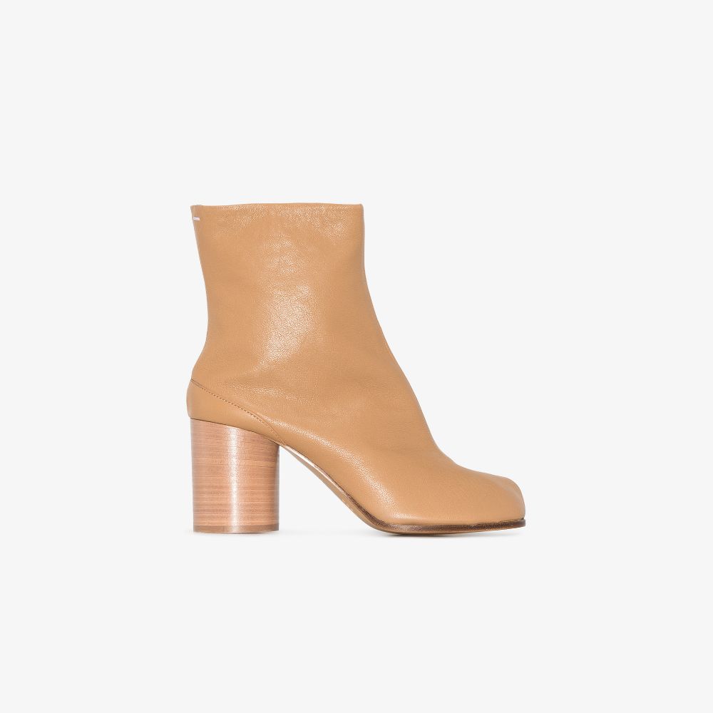 ss25---maison margiela pre---s58wu0260p3753t4091_8_p.jpg