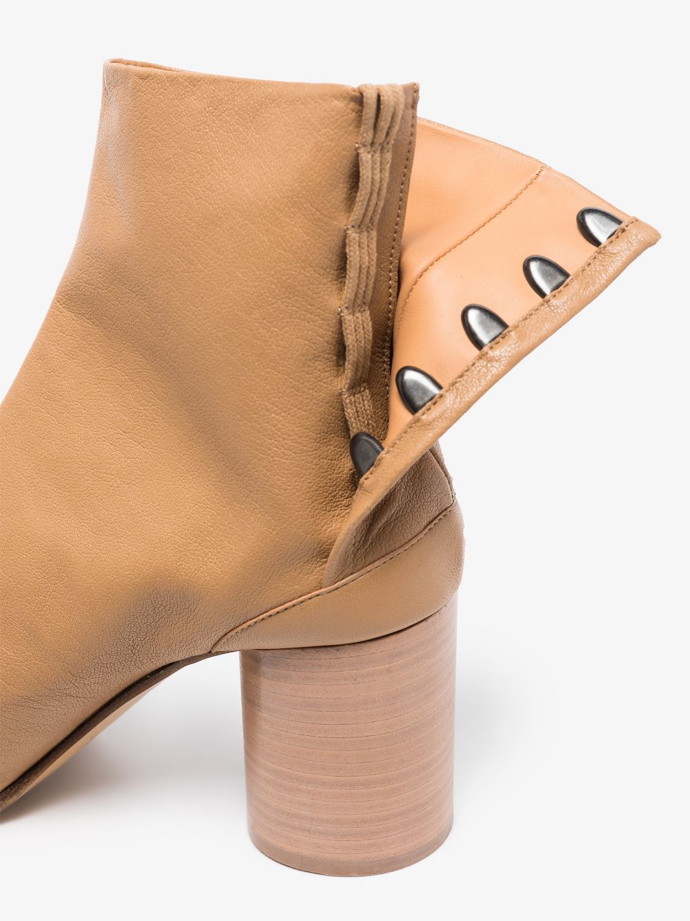 ss25---maison margiela pre---s58wu0260p3753t4091_9_p.jpg