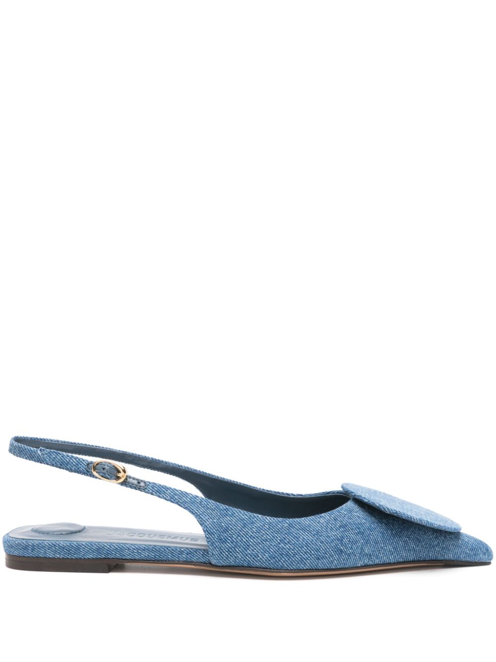 ss25---jacquemus---241fo0773176330.JPEG
