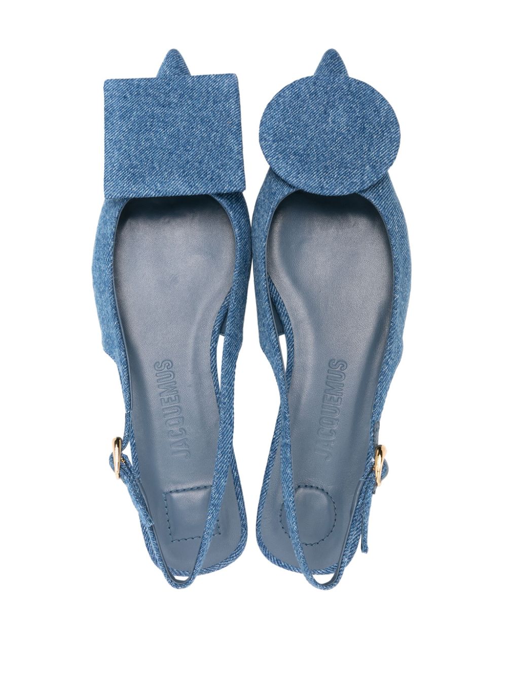 ss25---jacquemus---241fo0773176330_1_p.JPEG