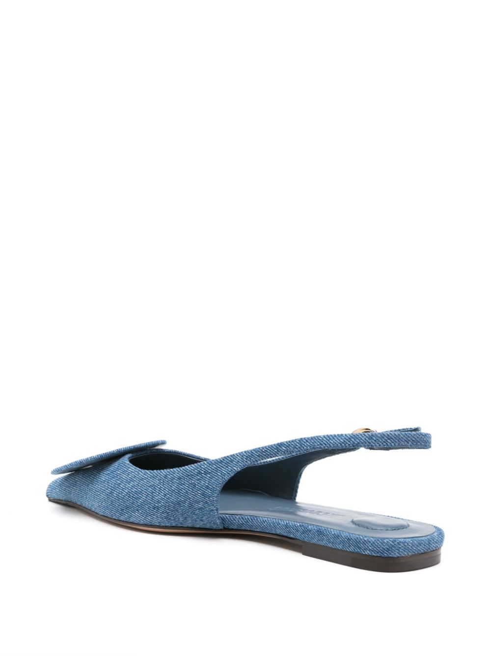 ss25---jacquemus---241fo0773176330_2_p.JPEG