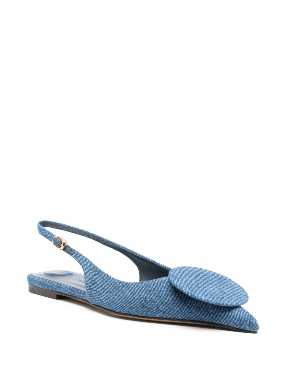 ss25---jacquemus---241fo0773176330_3_p.JPEG