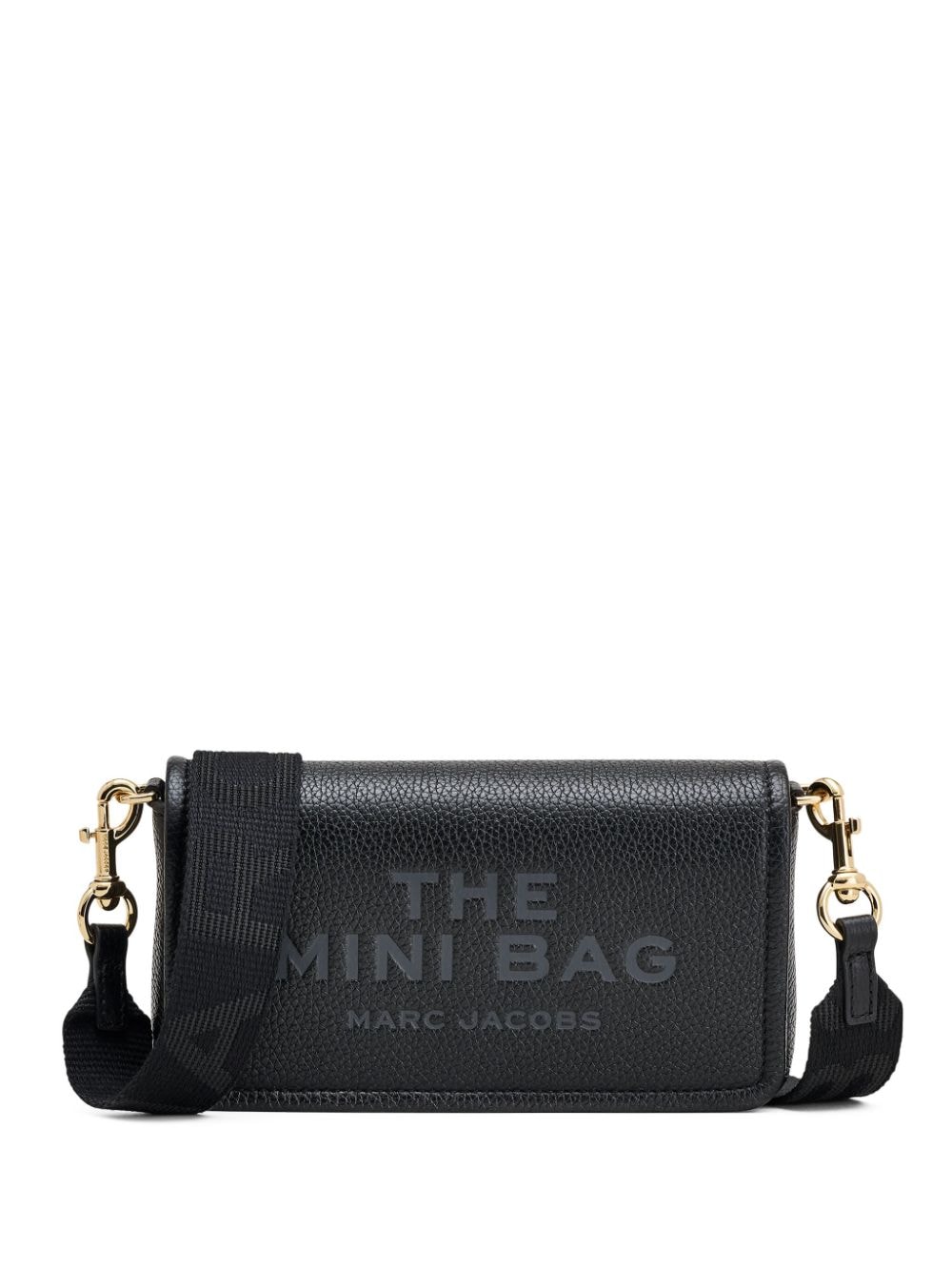 ss25---marc jacobs pre---2s4smn080s02001.jpg