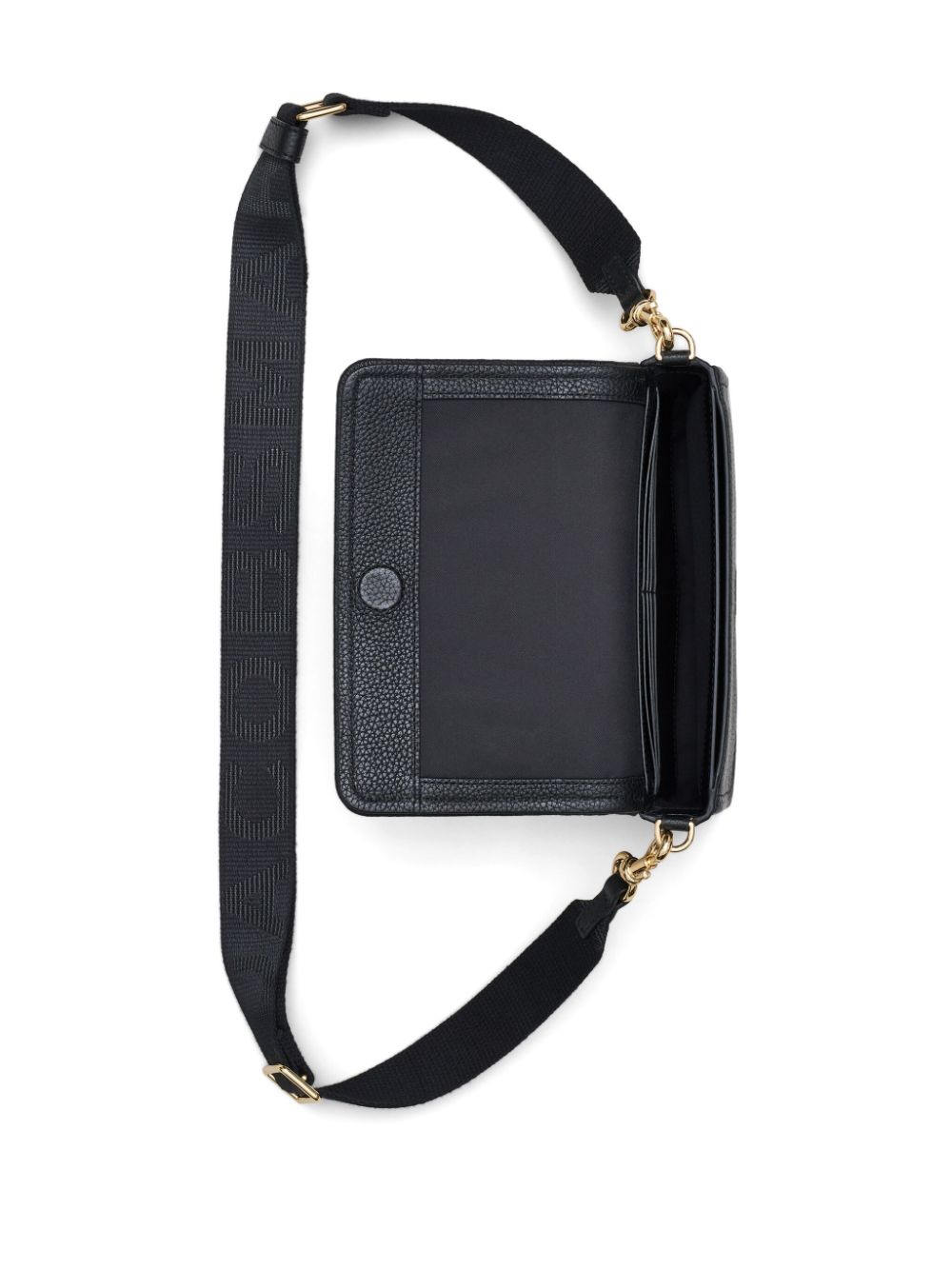 ss25---marc jacobs pre---2s4smn080s02001_1_p.jpg