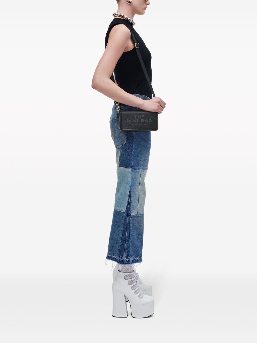 ss25---marc jacobs pre---2s4smn080s02001_4_p.jpg
