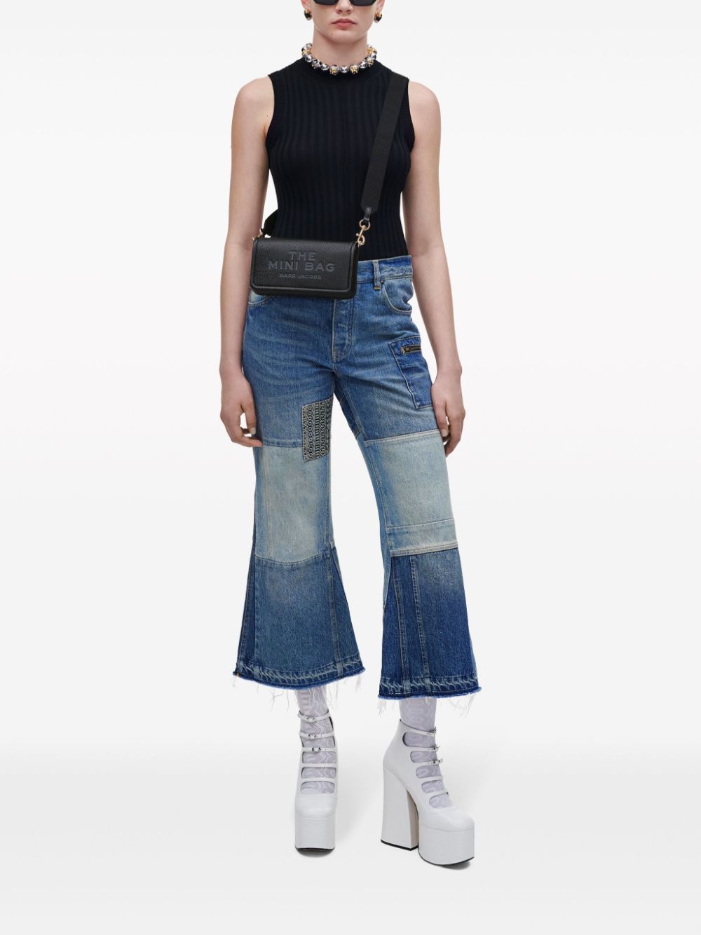 ss25---marc jacobs pre---2s4smn080s02001_5_p.jpg