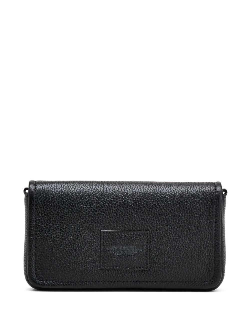 ss25---marc jacobs pre---2s4smn080s02001_6_p.jpg