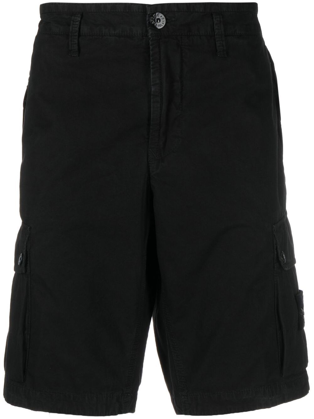 ss25---stone island---k1s15l100011s00wav0129.jpg