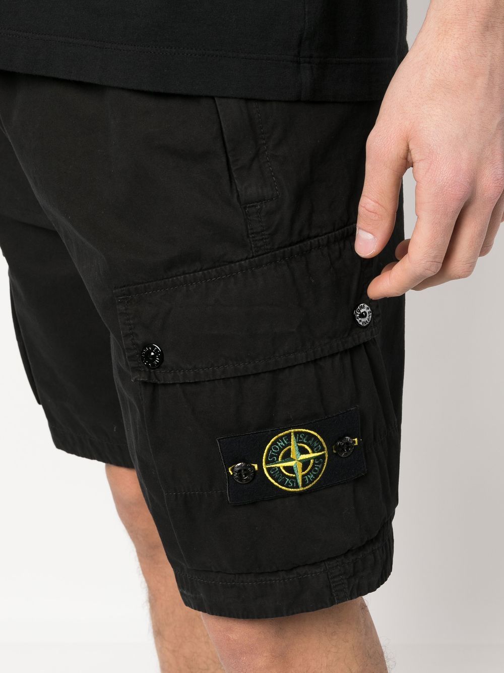 ss25---stone island---k1s15l100011s00wav0129_1_p.jpg
