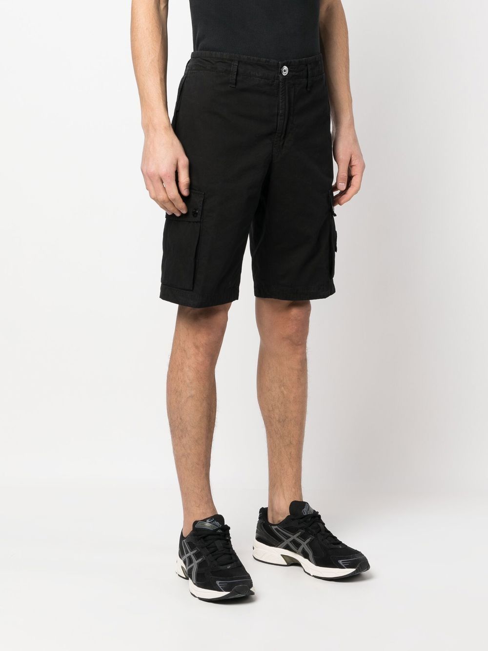 ss25---stone island---k1s15l100011s00wav0129_2_p.jpg